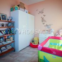 Вилла на Кипре, Лимасол, 400 кв.м.