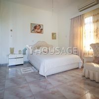 Вилла на Кипре, Лимасол, 400 кв.м.