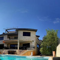 Flat in Spain, Comunitat Valenciana, Alicante, 350 sq.m.