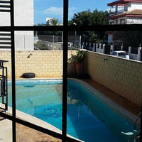 Flat in Spain, Comunitat Valenciana, Alicante, 350 sq.m.