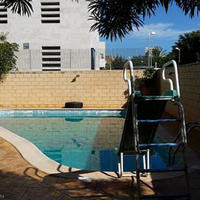 Flat in Spain, Comunitat Valenciana, Alicante, 350 sq.m.