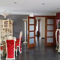 Flat in Spain, Comunitat Valenciana, Alicante, 350 sq.m.