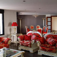 Flat in Spain, Comunitat Valenciana, Alicante, 350 sq.m.