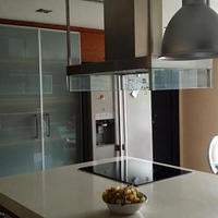 Flat in Spain, Comunitat Valenciana, Alicante, 350 sq.m.