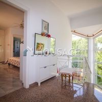 Вилла на Кипре, Лимасол, 400 кв.м.