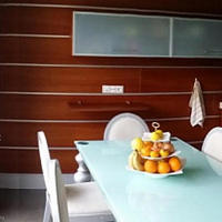 Flat in Spain, Comunitat Valenciana, Alicante, 350 sq.m.