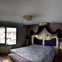 Flat in Spain, Comunitat Valenciana, Alicante, 350 sq.m.