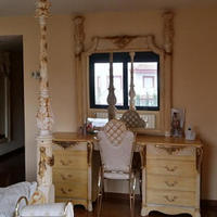 Flat in Spain, Comunitat Valenciana, Alicante, 350 sq.m.