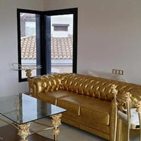 Flat in Spain, Comunitat Valenciana, Alicante, 350 sq.m.