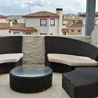 Flat in Spain, Comunitat Valenciana, Alicante, 350 sq.m.