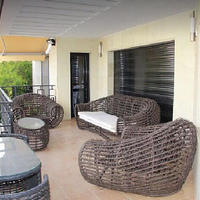 Flat in Spain, Comunitat Valenciana, Alicante, 350 sq.m.