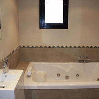 Flat in Spain, Comunitat Valenciana, Alicante, 350 sq.m.