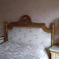 Flat in Spain, Comunitat Valenciana, Alicante, 350 sq.m.