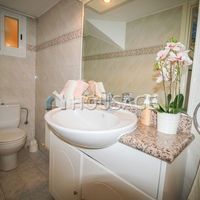 Вилла на Кипре, Лимасол, 400 кв.м.