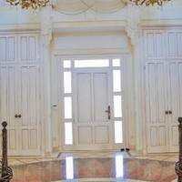 Flat in Spain, Comunitat Valenciana, Alicante, 700 sq.m.