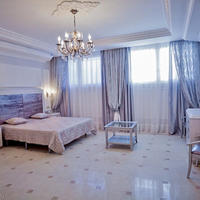 Flat in Spain, Comunitat Valenciana, Alicante, 700 sq.m.