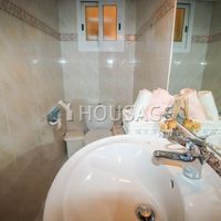 Вилла на Кипре, Лимасол, 400 кв.м.