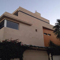 Flat in Spain, Comunitat Valenciana, Alicante, 480 sq.m.