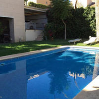 Flat in Spain, Comunitat Valenciana, Alicante, 480 sq.m.