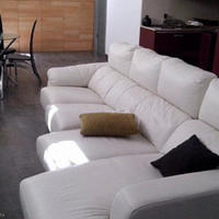 Flat in Spain, Comunitat Valenciana, Alicante, 480 sq.m.