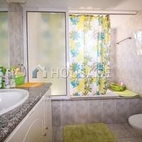 Вилла на Кипре, Лимасол, 400 кв.м.