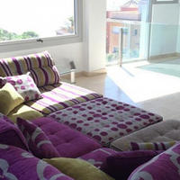 Flat in Spain, Comunitat Valenciana, Alicante, 480 sq.m.