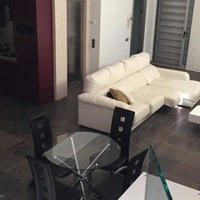 Flat in Spain, Comunitat Valenciana, Alicante, 480 sq.m.