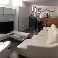 Flat in Spain, Comunitat Valenciana, Alicante, 480 sq.m.