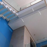 Flat in Spain, Comunitat Valenciana, Alicante, 480 sq.m.