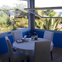 Flat in Spain, Comunitat Valenciana, Alicante, 480 sq.m.