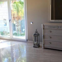 Flat in Spain, Comunitat Valenciana, Alicante, 480 sq.m.