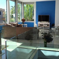 Flat in Spain, Comunitat Valenciana, Alicante, 480 sq.m.