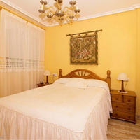 Flat in Spain, Comunitat Valenciana, Alicante, 70 sq.m.