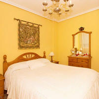 Flat in Spain, Comunitat Valenciana, Alicante, 70 sq.m.