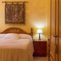 Flat in Spain, Comunitat Valenciana, Alicante, 70 sq.m.