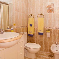 Flat in Spain, Comunitat Valenciana, Alicante, 70 sq.m.