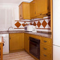 Flat in Spain, Comunitat Valenciana, Alicante, 70 sq.m.
