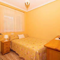 Flat in Spain, Comunitat Valenciana, Alicante, 70 sq.m.