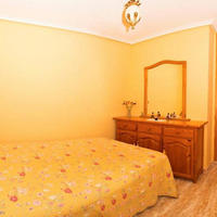 Flat in Spain, Comunitat Valenciana, Alicante, 70 sq.m.