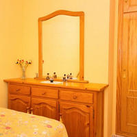 Flat in Spain, Comunitat Valenciana, Alicante, 70 sq.m.