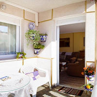 Flat in Spain, Comunitat Valenciana, Alicante, 70 sq.m.