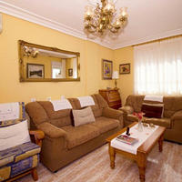 Flat in Spain, Comunitat Valenciana, Alicante, 70 sq.m.