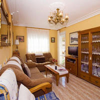 Flat in Spain, Comunitat Valenciana, Alicante, 70 sq.m.