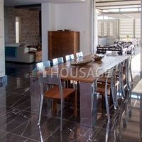 Вилла на Кипре, Пафос, 530 кв.м.