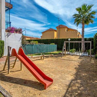 Flat in Spain, Comunitat Valenciana, Alicante, 70 sq.m.