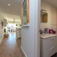 Flat in Spain, Comunitat Valenciana, Alicante, 70 sq.m.