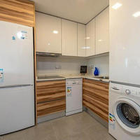 Flat in Spain, Comunitat Valenciana, Alicante, 70 sq.m.