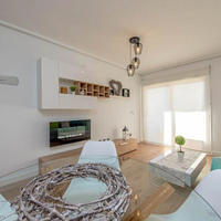 Flat in Spain, Comunitat Valenciana, Alicante, 70 sq.m.
