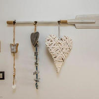 Flat in Spain, Comunitat Valenciana, Alicante, 70 sq.m.