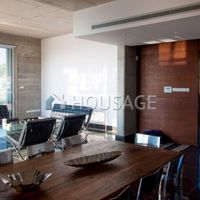 Вилла на Кипре, Пафос, 530 кв.м.